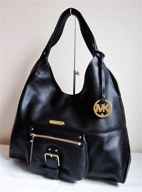 cheap michael kors purses on ebay|eBay Michael Kors handbags used.